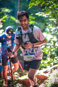 BIB: 100, 9520
                            <button type="button" onclick="openModal(19331465)" class="btn btn-primary btn-sm float-right btn-popup" data-toggle="modal" data-target=".modal-high-quality">
                        <i class="fas fa-shopping-cart"></i> Add to Cart
                    </button>
                                            <button type="button" onclick="isThisMe(19331465, true)" class="btn btn-success btn-sm float-right btn-popup btn-isme hidden" data-toggle="tooltip" data-placement="bottom" title="นี่คือรูปของคุณใช่ไหม คลิกที่นี่เพื่อเอาเข้าอัลบั้ม">
                        <i class="fas fa-plus"></i> Add to album
                    </button>
                    <button type="button" onclick="isThisMe(19331465, false)" class="btn btn-warning btn-sm float-right btn-popup btn-isnotme hidden">
                        <i class="fas fa-ban"></i> Remove from album
                    </button>